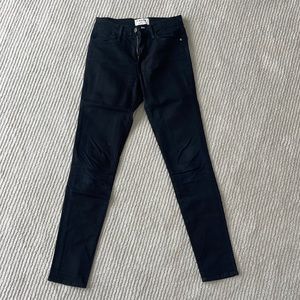 Frame Jeans